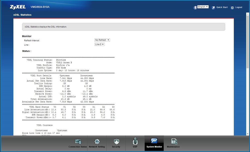 router stats 12 2 17.jpg