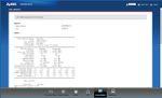 router stats 12 2 17.jpg