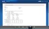 router stats 12 2 17.jpg