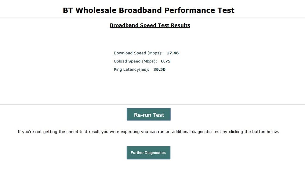 New speedtest.jpg