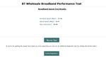 New speedtest.jpg