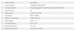 Modem Stats.JPG