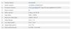 Modem Stats.JPG