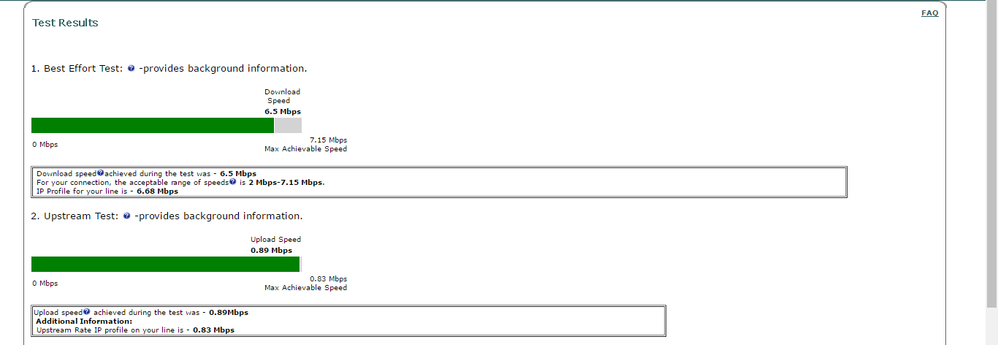 BTWholesale 2.PNG