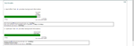 BTWholesale 2.PNG