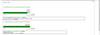 BTWholesale 2.PNG