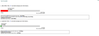 Screen Shot 2017-02-16 at 16.46.24.png