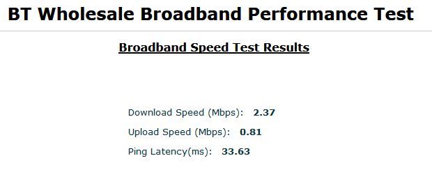 BTSpeed.JPG