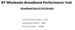 BTSpeed.JPG