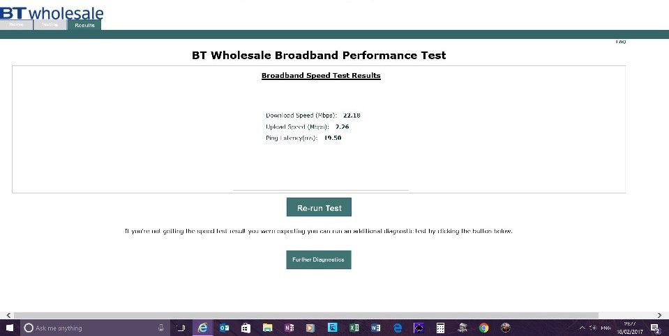 speedtest.jpg