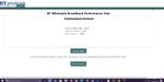 speedtest.jpg