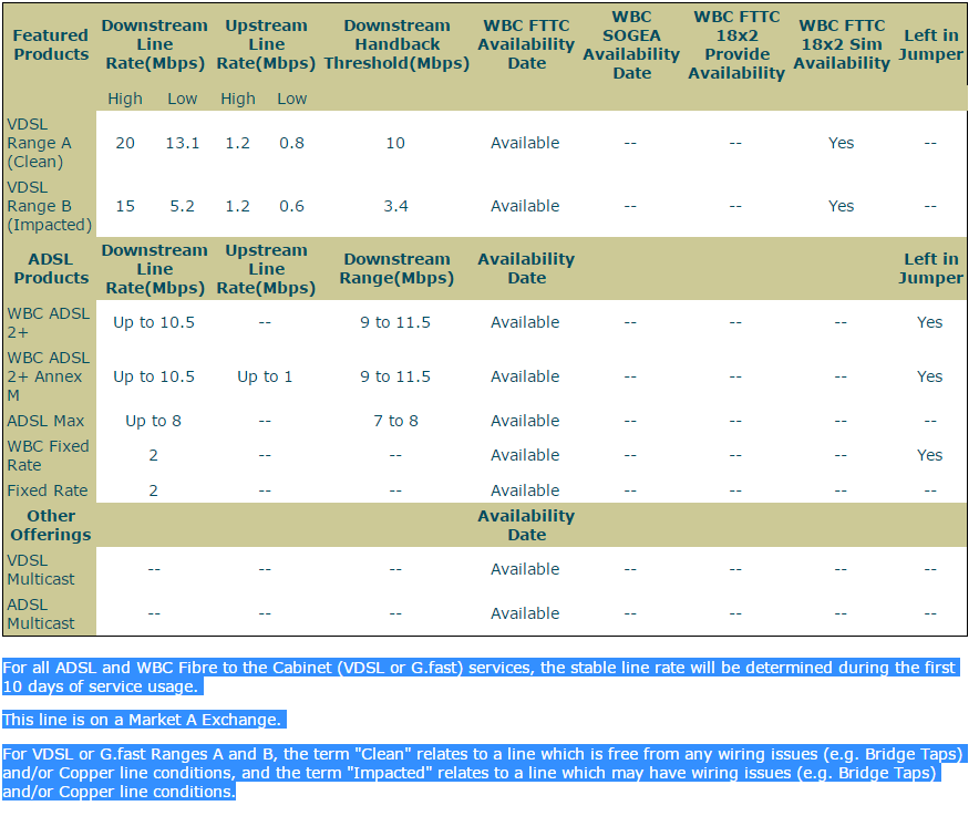 bt dsl checker 1.png