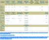 bt dsl checker 1.png