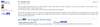 bt forum reply reply 1.png