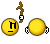 spank.gif