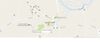 Swanton Morley FTTC Cabs.jpg