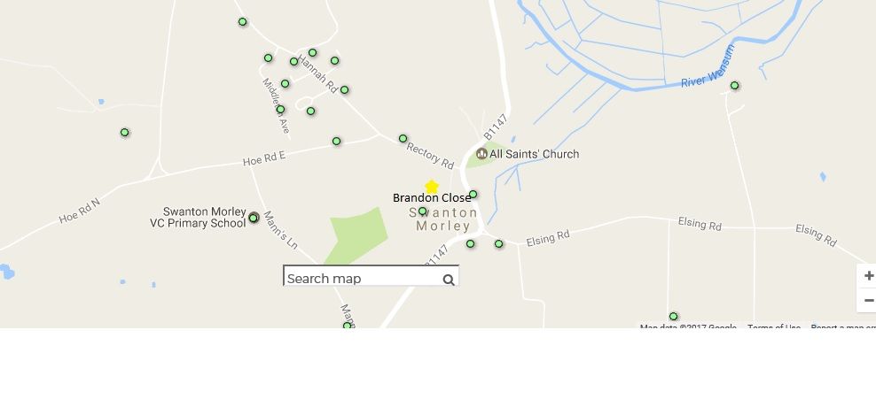 Swanton Morley FTTC Cabs.jpg