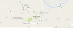 Swanton Morley FTTC Cabs.jpg