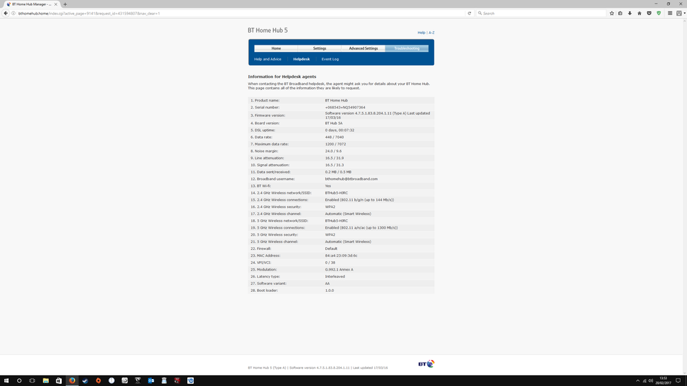 Screenshot (33).png