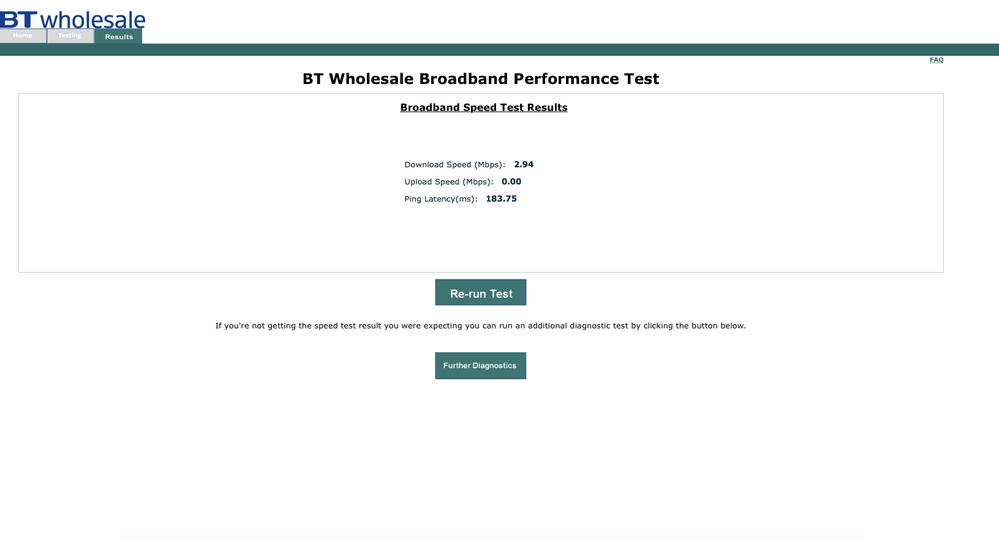 Screen Shot 2017-02-20 at 16.04.02.png