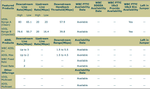 Screen Shot 2017-02-20 at 16.10.53.png