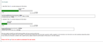 Screen Shot 2017-02-20 at 16.35.19.png