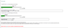 Screen Shot 2017-02-20 at 16.35.19.png