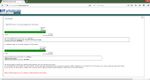 2017-02-22-further-results.JPG