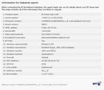 2017-02-22-hub-profile.JPG