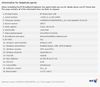 2017-02-22-hub-profile.JPG