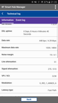 Screenshot_20170222-213519.png