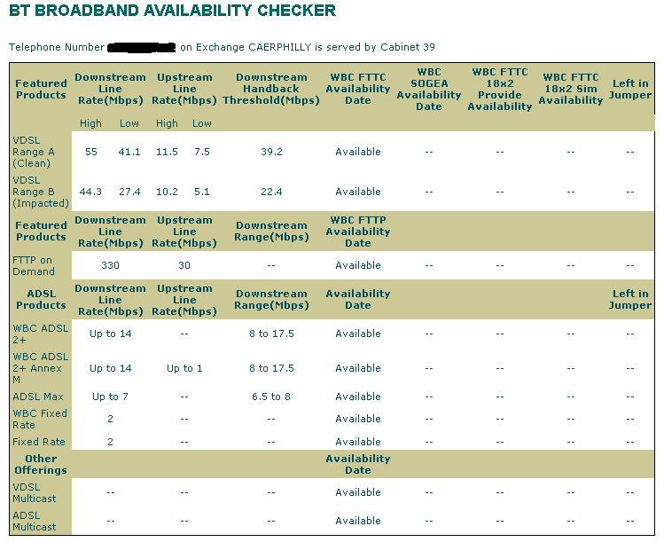 dsl checker.png