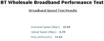 speedtest.png