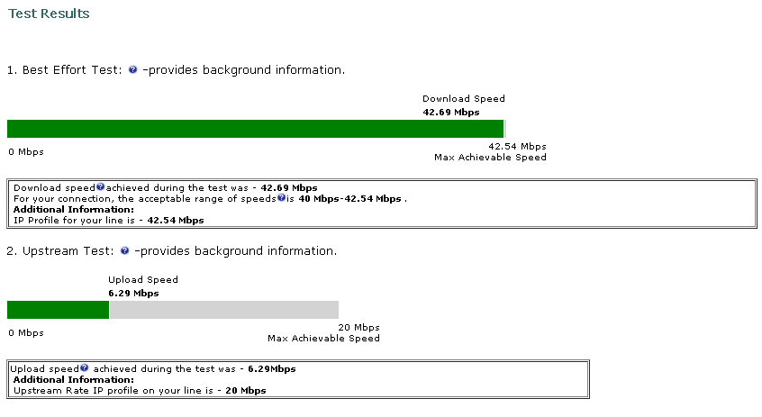 speedtest profile.png