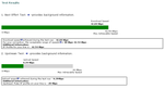speedtest profile.png