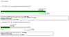 speedtest profile.png