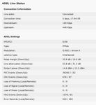 Line Status 01092011.jpg