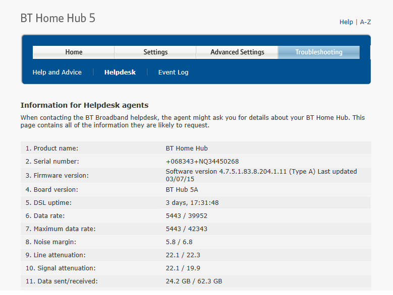 Homehub.png