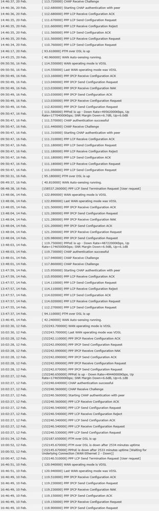 Microsoft-Edge-Web-Notes-BT-Home-H93015640.jpg1.jpg