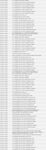 Microsoft-Edge-Web-Notes-BT-Home-H93015640.jpg1.jpg