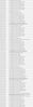 Microsoft-Edge-Web-Notes-BT-Home-H93015640.jpg1.jpg