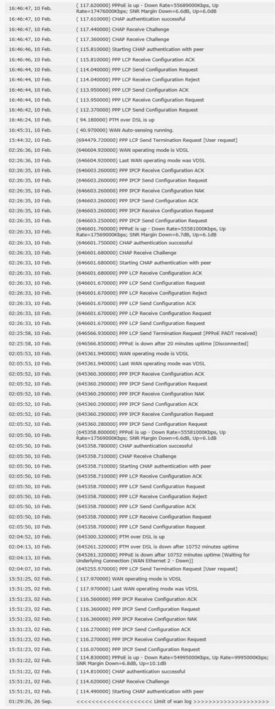 Microsoft-Edge-Web-Notes-BT-Home-H93015640.jpg1.jpg