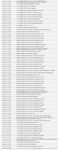 Microsoft-Edge-Web-Notes-BT-Home-H93015640.jpg1.jpg