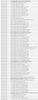 Microsoft-Edge-Web-Notes-BT-Home-H93015640.jpg1.jpg