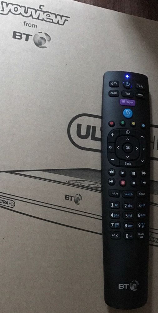 BT TV Remote copy.jpg