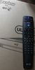 BT TV Remote copy.jpg