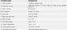 Microsoft-Edge-Web-Notes-BT-Home-H526156546.jpg280217.jpg