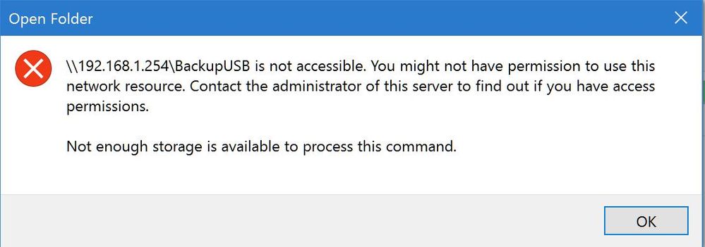 errormessage.JPG