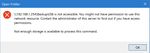errormessage.JPG