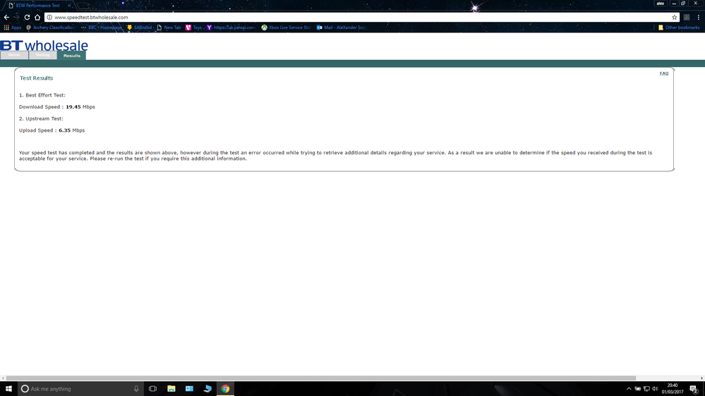Screenshot (951).png
